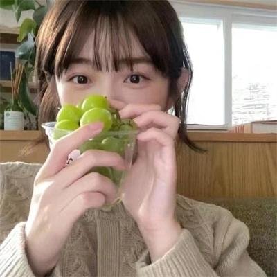 我只是想说喜欢你